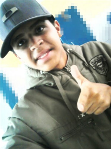 aaah Porra Vem todo Mundoo [AAA] ♫♪