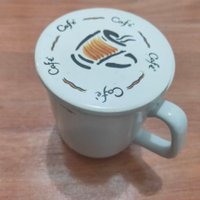 tukangngopi (@kulindalan) 's Twitter Profile