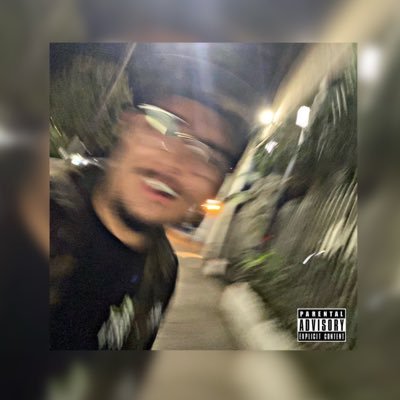 jojog19_'s profile picture. 