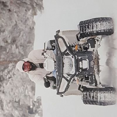 Mesa3dEl3nezy's profile picture. الحمدالله