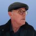 Martin (@martinbarnard51) Twitter profile photo Martin (@martinbarnard51) Twitter profile photo