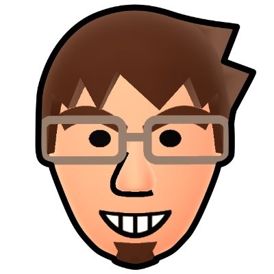The Savvy Millennial™ Profile