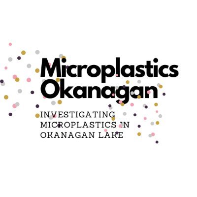 Microplastics Okanagan will be the home of a scoping study to understand if microplastics are present in Okanagan Lake. Join us in this process of discovery!