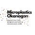 Microplastics Okanagan (@microplasticok) Twitter profile photo Microplastics Okanagan (@microplasticok) Twitter profile photo