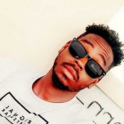 sfsf62821's profile picture. الهدوء وطول البال