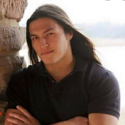 Owen10863468's profile picture. I love to work out. Taking care of my 4 horses on my ranch is therapeutic. Get to know me and I’ll take you on a ride you won’t ever forget 😛