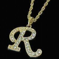 RAJA (@rajajavaid69) 's Twitter Profile