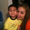 Dori West - @Pdubswifey - Twitter