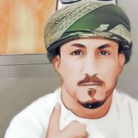 ابو عثيم🇴🇲(@Khalid_1980_) 's Twitter Profile Photo