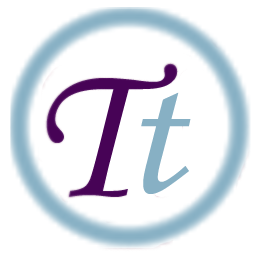 A technology enthusiast who likes social media. Blogs at https://t.co/Bz23HgvK1O