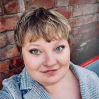 Daisy Martha Baker (@daisymartha93) 's Twitter Profile Photo Daisy Martha Baker (@daisymartha93) 's Twitter Profile Photo