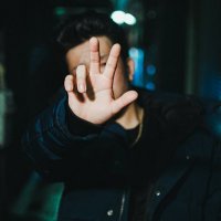 ベル (@rich_of_fat) 's Twitter Profile