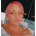 Kathryn Johnson (@kathryn40618344) Twitter profile photo Kathryn Johnson (@kathryn40618344) Twitter profile photo