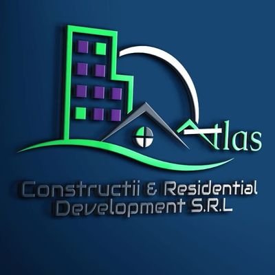 ConstructiiSrl's profile picture. 