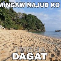 ako (@akopoaysi) 's Twitter Profile