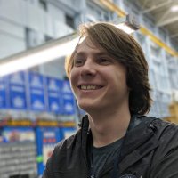 Ryan Stockton (@rstockton429) 's Twitter Profile