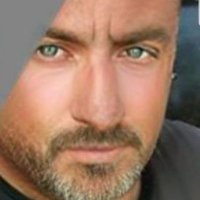 Fake Prez Brandon🇺🇲🇺🇲🇺🇲 (@i_am_the_game74) 's Twitter Profile
