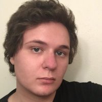 Easton K. / Draco (@dracosafarius) 's Twitter Profile Photo