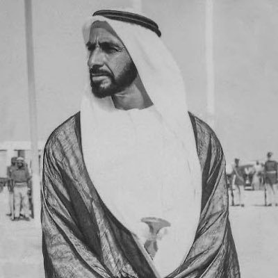 MAZ8ll's profile picture. اللهم بشرني بما انتظره وانت خير المبشرين