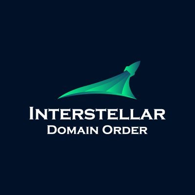 #bsc https://t.co/8BIkIgmPae $IDO is a DAO-based metaverse landing ecology👀 until it is destroyed to the same amount as #btcoin 🚀