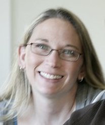 ehamby20's profile picture. 