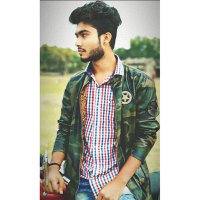 Prath (@prath__mesh) 's Twitter Profile