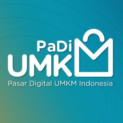 Pasar Digital UMKM, solusi untuk tingkatkan
kompetensi UMKM Nasional di era digital.
-
Info: cs@padiumkm.id (Senin-Jum'at 8-17 WIB)