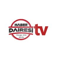 HD Tv (@hdturktv) Twitter profile photo