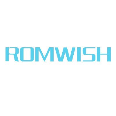 ROMWISHLED Profile Picture