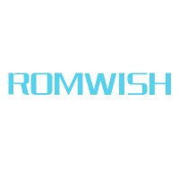 ROMWISH(@ROMWISHLED) 's Twitter Profile Photo