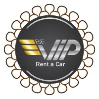 Be VIP Rent a Car(@BeVIPrental) 's Twitter Profile Photo