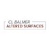 Balmer Altered Surfaces (@BalmerAltered) Twitter profile photo
