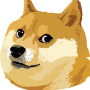 Single Dad just doin single dad shit. Proud member of DogeArmy!!! TO THE MOON. #Doge Wallet:  DQPFRmVxE3tZtygFzYNQmiF5iTthcvFx1M
