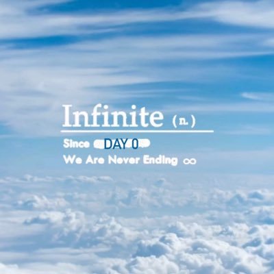 YM_FEnR's profile picture. one step at a time🧘🏻 𝔽ace 𝔼verything ℕ ℝise