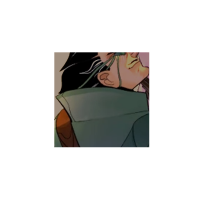 πα΄ΜΚα΄Κα΄
. (@widowsfool) 's Twitter Profile