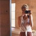 Brytni (@_brytni) Twitter profile photo Brytni (@_brytni) Twitter profile photo