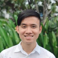 Beeene (@startat28age) 's Twitter Profile