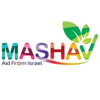 MASHAV Israel🎗️(@MASHAVisrael) 's Twitter Profileg