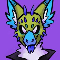 🌻Mephiles/Shadow Stan🌻 (@frickdrag) 's Twitter Profile