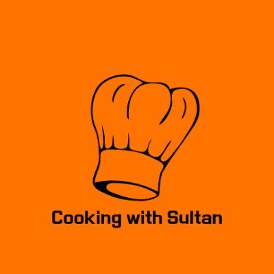 The latest cooking recipes and cooking lessons