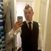 Graham Potter (@grahamp71627341) Twitter profile photo Graham Potter (@grahamp71627341) Twitter profile photo