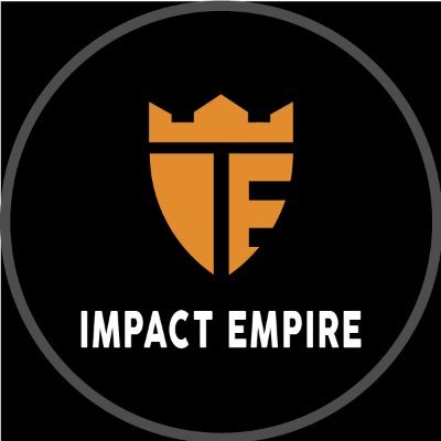 impactempires Profile Picture