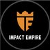 Impact Empire (@impactempires) Twitter profile photo