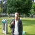 Abdifitah (@abdifit93737257) Twitter profile photo Abdifitah (@abdifit93737257) Twitter profile photo