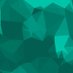 Smart Homes (@smarth37788346) Twitter profile photo Smart Homes (@smarth37788346) Twitter profile photo