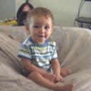 Robert Griffith - @RobertGriffith4 - Twitter