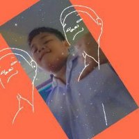 Josh Santzy (@santzyjosh) 's Twitter Profile