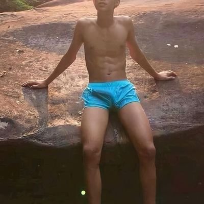 Mrm029's profile picture. 