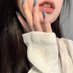cute1 (@cute1u) Twitter profile photo cute1 (@cute1u) Twitter profile photo