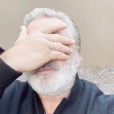 burnertx's profile picture. 